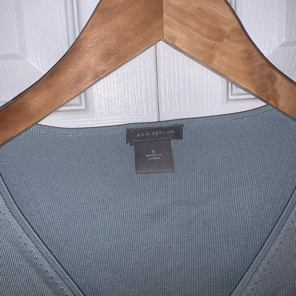 SOLD - Picture 4 of 8